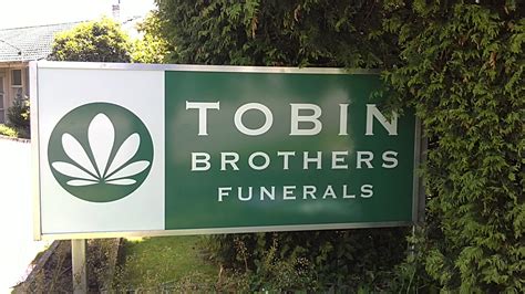 | By <b>Tobin</b> <b>Brothers</b> | Facebook Log In Forgot Account?. . Tobin brothers webcast today